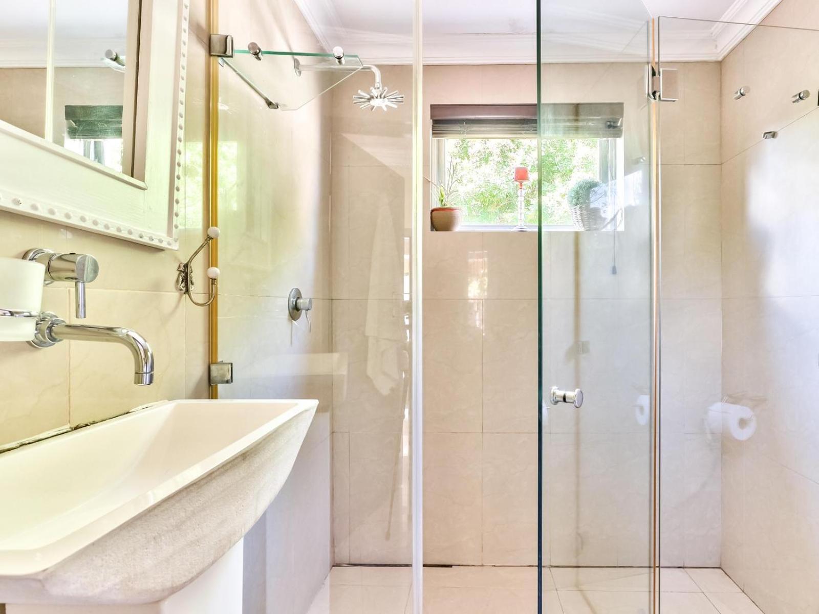 Villa Jesdene Kaapstad Kamer foto