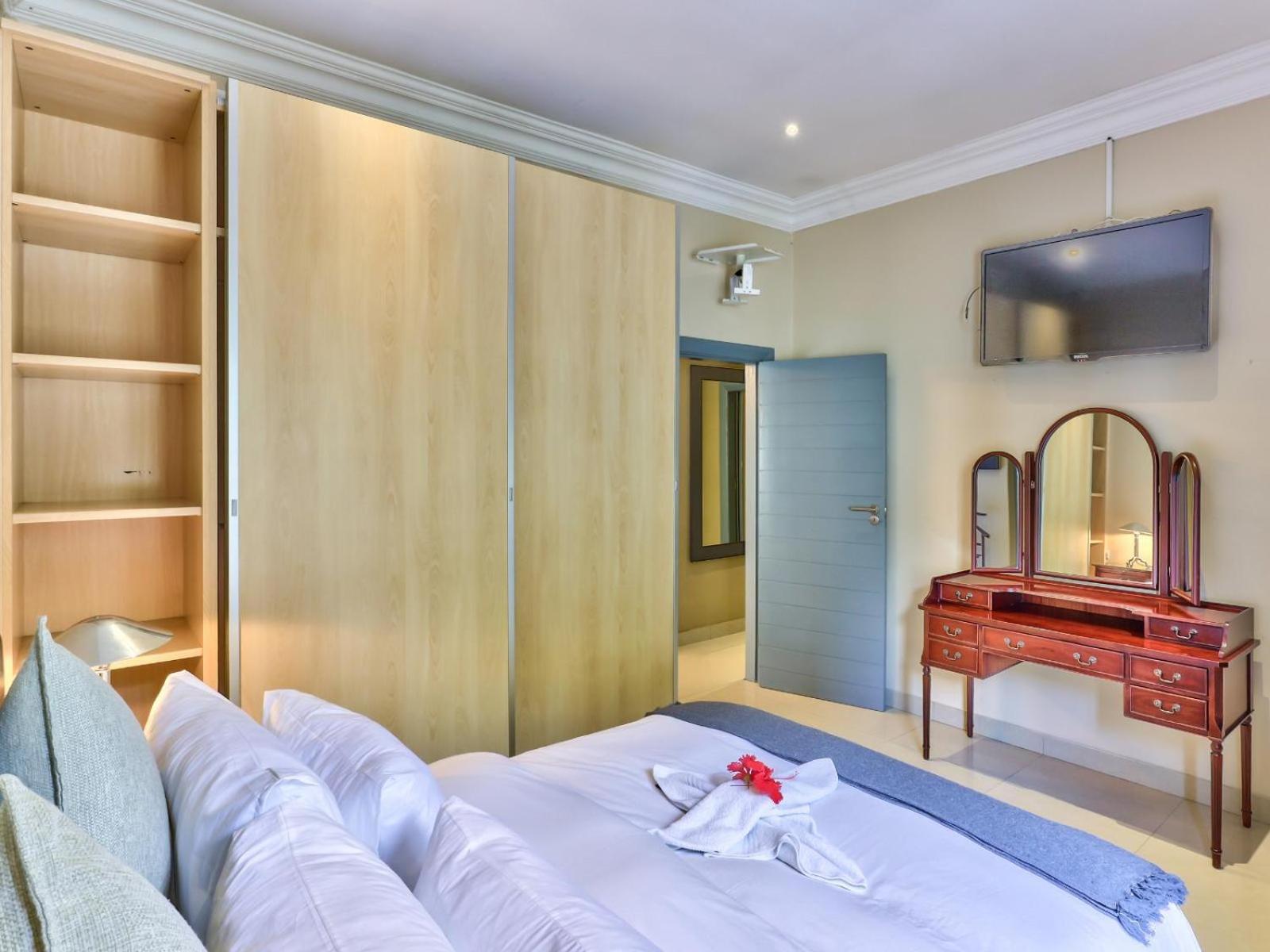Villa Jesdene Kaapstad Kamer foto