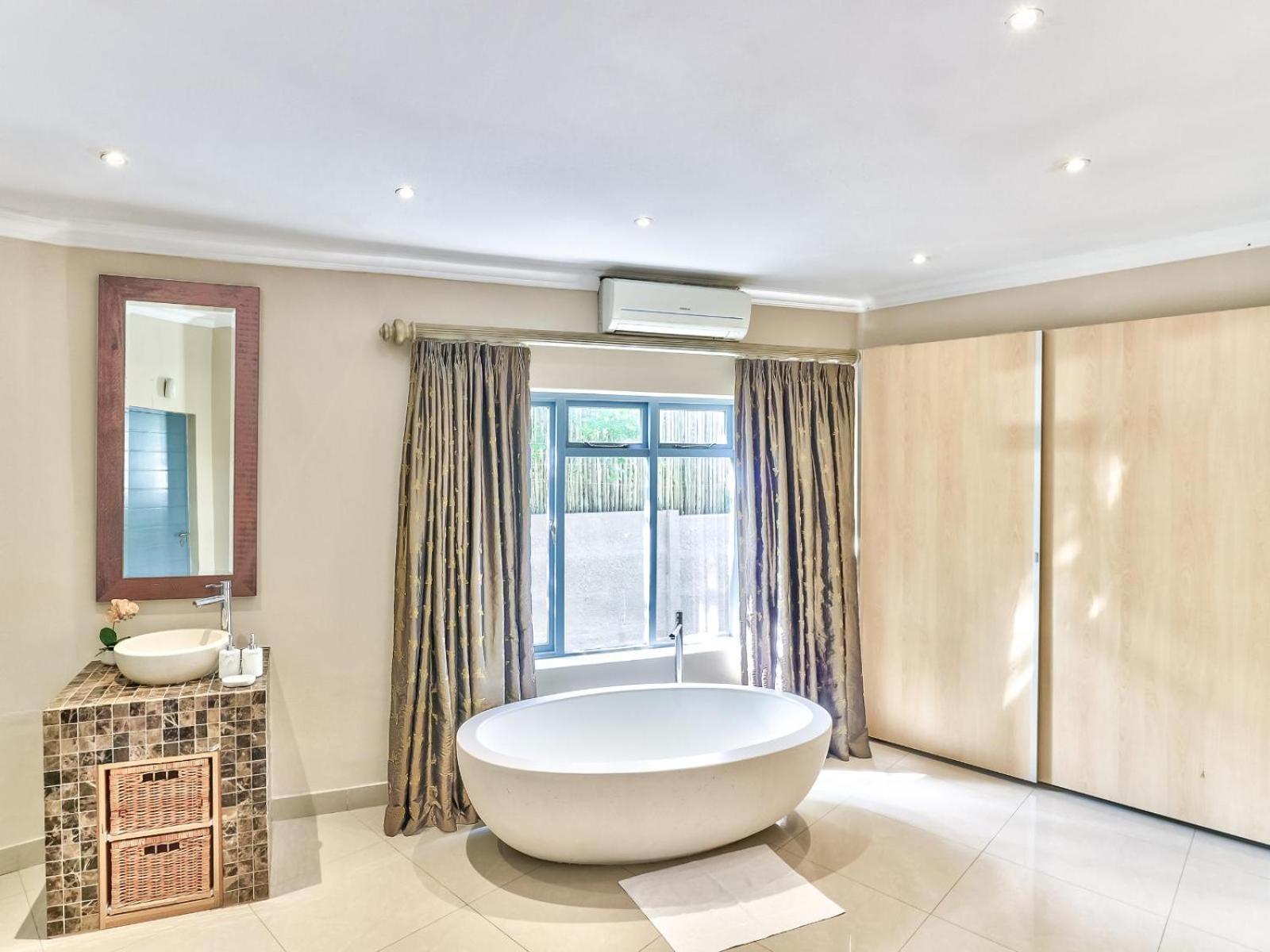 Villa Jesdene Kaapstad Kamer foto